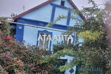 Будинок за адресою вул. Леніна (площа 69 м²) - Atlanta.ua - фото 8