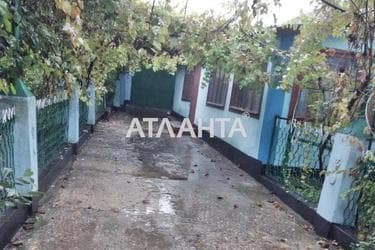 Будинок за адресою вул. Леніна (площа 69 м²) - Atlanta.ua - фото 9