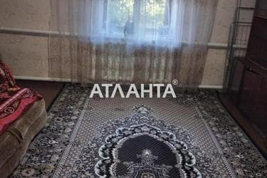 Будинок за адресою вул. Леніна (площа 69 м²) - Atlanta.ua - фото 10