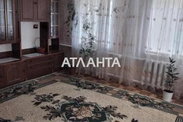 Будинок за адресою вул. Леніна (площа 69 м²) - Atlanta.ua - фото 11
