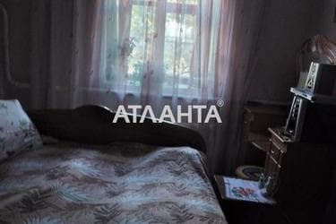 Будинок за адресою вул. Леніна (площа 69 м²) - Atlanta.ua - фото 12
