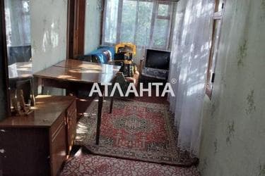 Будинок за адресою вул. Леніна (площа 69 м²) - Atlanta.ua - фото 13