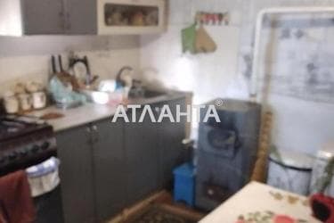 Будинок за адресою вул. Леніна (площа 69 м²) - Atlanta.ua - фото 14