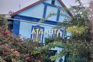 House by the address st. Lenina (area 69 m²) - Atlanta.ua - photo 8