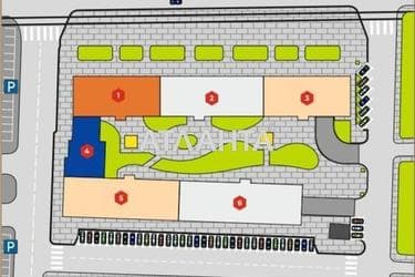 1-кімнатна квартира за адресою Люстдорфська дор. (площа 36,4 м²) - Atlanta.ua - фото 10