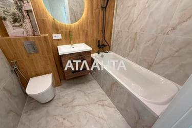 1-комнатная квартира по адресу Немировское шоссе (площадь 43 м²) - Atlanta.ua - фото 13