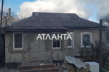 Будинок за адресою вул. Привокзальна (площа 43 м²) - Atlanta.ua - фото 7