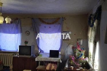 Будинок за адресою вул. Привокзальна (площа 43 м²) - Atlanta.ua - фото 11