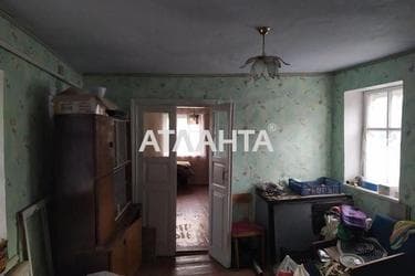 Будинок за адресою вул. Привокзальна (площа 43 м²) - Atlanta.ua - фото 10