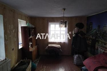Будинок за адресою вул. Привокзальна (площа 43 м²) - Atlanta.ua - фото 12
