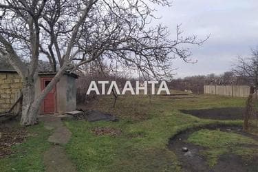 Будинок за адресою вул. Привокзальна (площа 43 м²) - Atlanta.ua - фото 8