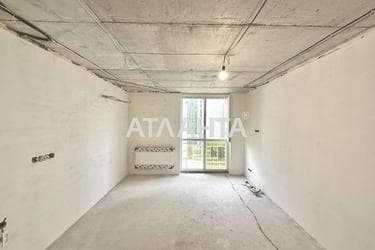 Объект снят с продажи - Atlanta.ua - фото 9