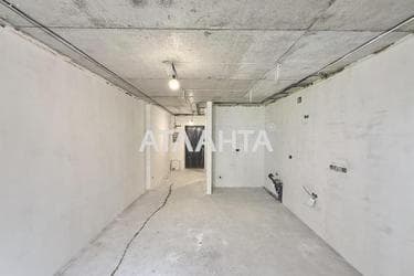 Объект снят с продажи - Atlanta.ua - фото 10