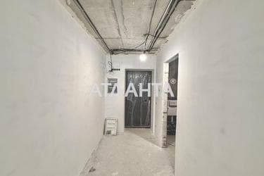 Объект снят с продажи - Atlanta.ua - фото 11