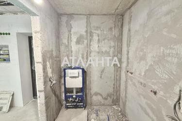 Объект снят с продажи - Atlanta.ua - фото 13