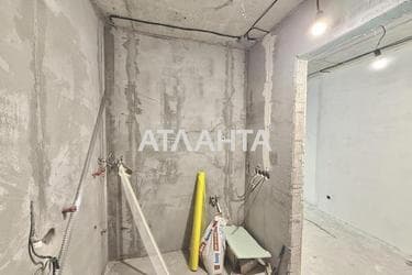 Объект снят с продажи - Atlanta.ua - фото 14