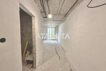 Объект снят с продажи - Atlanta.ua - фото 12