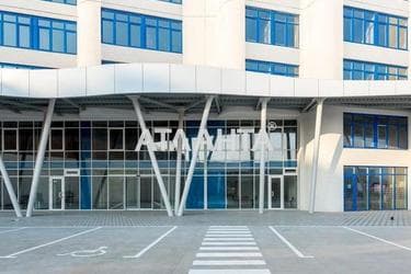 Commercial real estate at st. Morekhodnyy per (area 150 m²) - Atlanta.ua - photo 6