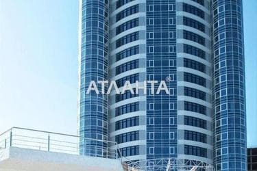 Commercial real estate at st. Morekhodnyy per (area 150 m²) - Atlanta.ua - photo 9