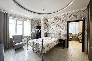 Объект снят с продажи - Atlanta.ua - фото 13