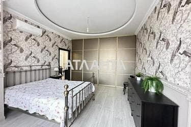 Объект снят с продажи - Atlanta.ua - фото 14