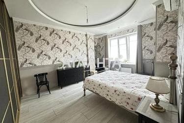 Объект снят с продажи - Atlanta.ua - фото 15