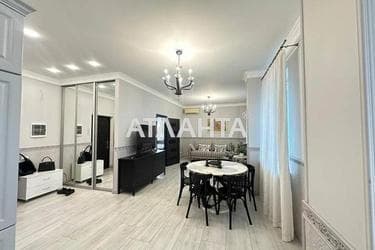 Объект снят с продажи - Atlanta.ua - фото 17