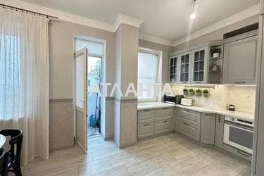 Объект снят с продажи - Atlanta.ua - фото 18