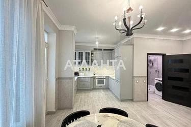 Объект снят с продажи - Atlanta.ua - фото 19