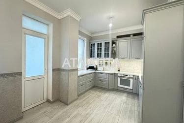 Объект снят с продажи - Atlanta.ua - фото 20