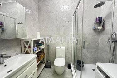 Объект снят с продажи - Atlanta.ua - фото 21