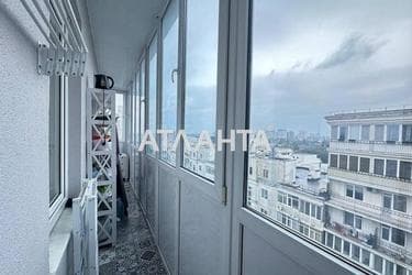 Объект снят с продажи - Atlanta.ua - фото 23