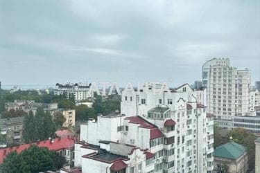 Объект снят с продажи - Atlanta.ua - фото 24