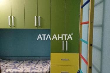 2-кімнатна квартира за адресою вул. Каховська (площа 66 м²) - Atlanta.ua - фото 19