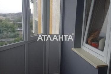 2-кімнатна квартира за адресою вул. Каховська (площа 66 м²) - Atlanta.ua - фото 23