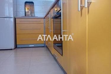 2-кімнатна квартира за адресою вул. Каховська (площа 66 м²) - Atlanta.ua - фото 25