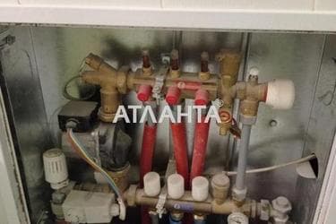 2-кімнатна квартира за адресою вул. Каховська (площа 66 м²) - Atlanta.ua - фото 26