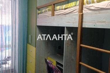 2-кімнатна квартира за адресою вул. Каховська (площа 66 м²) - Atlanta.ua - фото 27