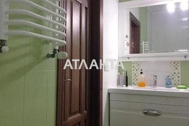2-кімнатна квартира за адресою вул. Каховська (площа 66 м²) - Atlanta.ua - фото 28