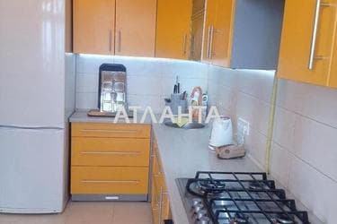 2-кімнатна квартира за адресою вул. Каховська (площа 66 м²) - Atlanta.ua - фото 29