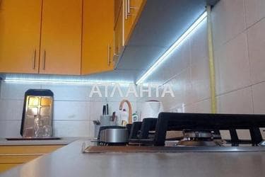 2-кімнатна квартира за адресою вул. Каховська (площа 66 м²) - Atlanta.ua - фото 30