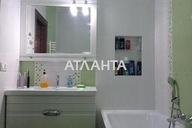 2-кімнатна квартира за адресою вул. Каховська (площа 66 м²) - Atlanta.ua - фото 32