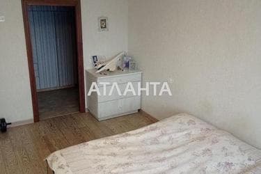 2-кімнатна квартира за адресою вул. Каховська (площа 66 м²) - Atlanta.ua - фото 34