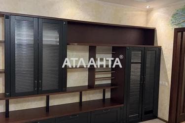 2-комнатная квартира по адресу ул. Асташкина (площадь 60 м²) - Atlanta.ua - фото 30