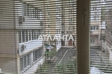 2-комнатная квартира по адресу ул. Асташкина (площадь 60 м²) - Atlanta.ua - фото 31
