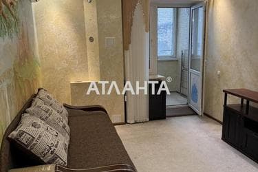 2-комнатная квартира по адресу ул. Асташкина (площадь 60 м²) - Atlanta.ua - фото 32