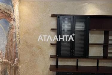 2-комнатная квартира по адресу ул. Асташкина (площадь 60 м²) - Atlanta.ua - фото 34