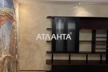 2-комнатная квартира по адресу ул. Асташкина (площадь 60 м²) - Atlanta.ua - фото 35