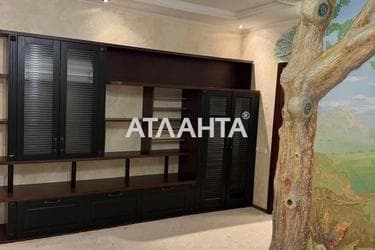 2-комнатная квартира по адресу ул. Асташкина (площадь 60 м²) - Atlanta.ua - фото 36