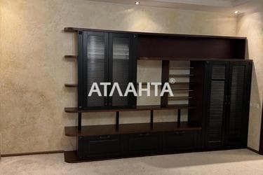 2-комнатная квартира по адресу ул. Асташкина (площадь 60 м²) - Atlanta.ua - фото 37